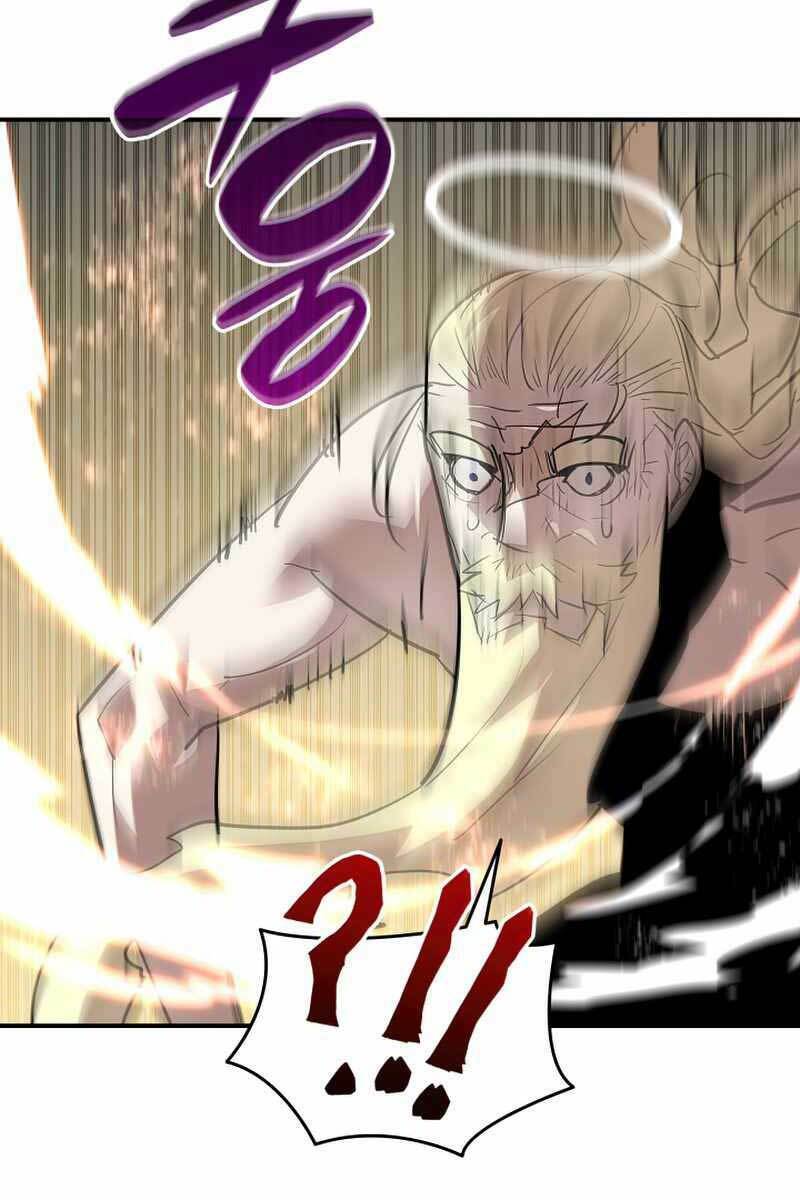 Tôi Là Lính Mới Chapter 119 - Trang 2