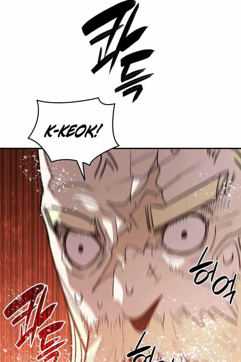 Tôi Là Lính Mới Chapter 119 - Trang 2