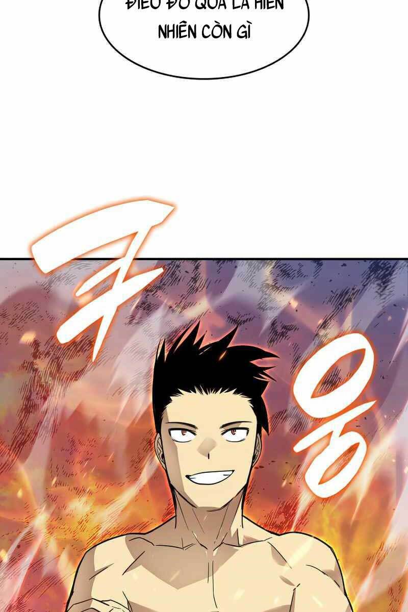 Tôi Là Lính Mới Chapter 119 - Trang 2