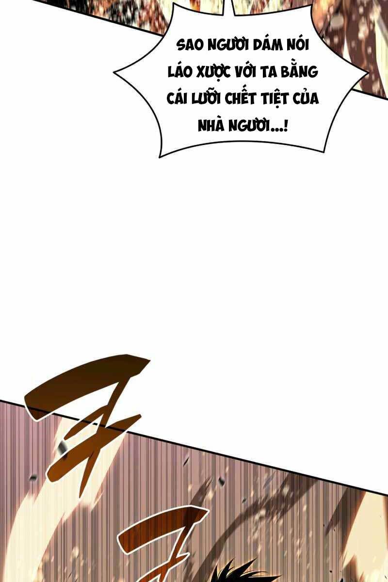 Tôi Là Lính Mới Chapter 119 - Trang 2