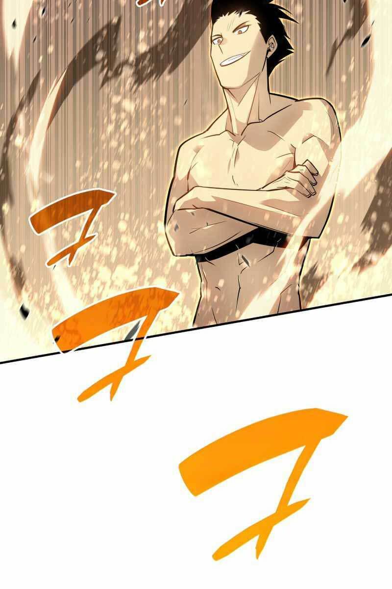 Tôi Là Lính Mới Chapter 119 - Trang 2