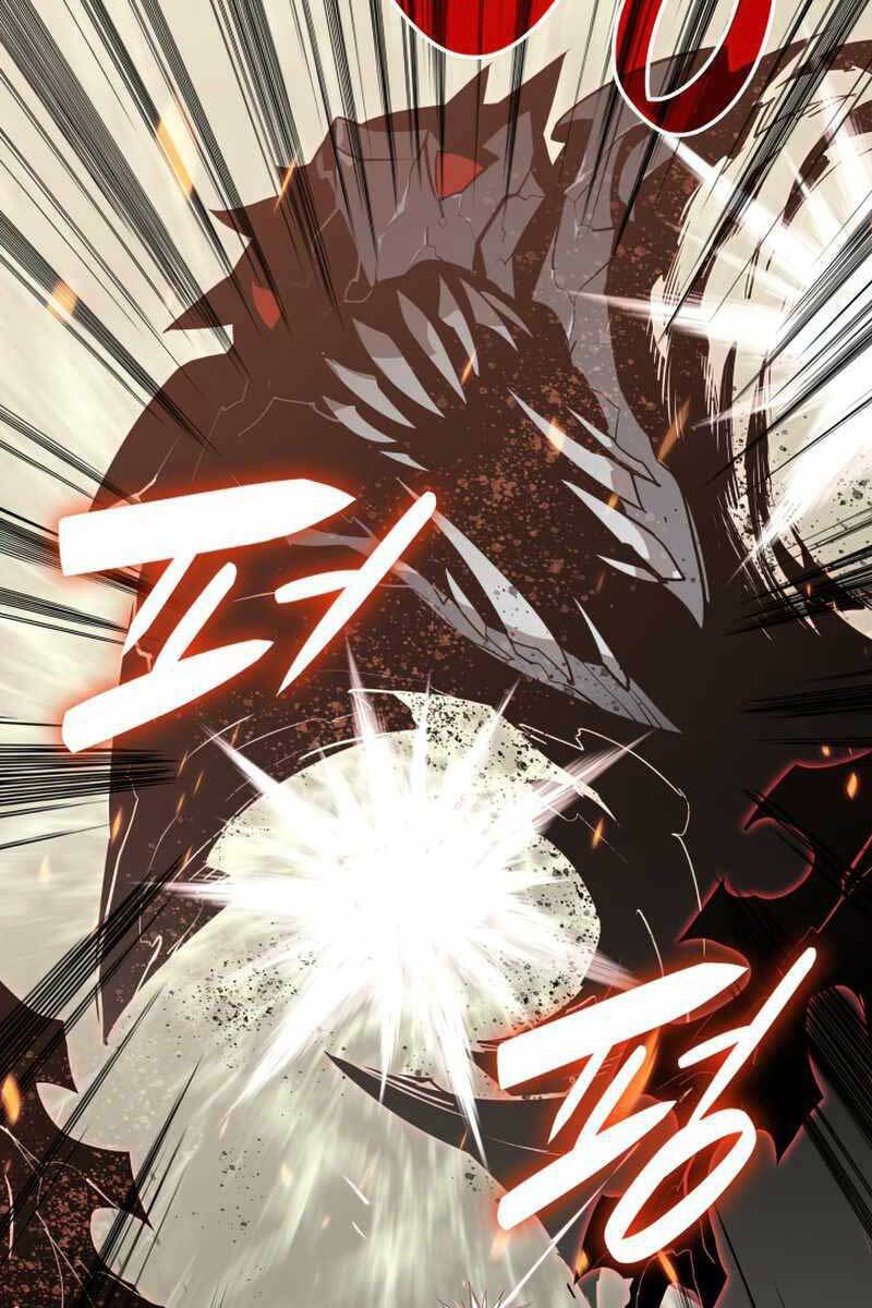 Tôi Là Lính Mới Chapter 119 - Trang 2