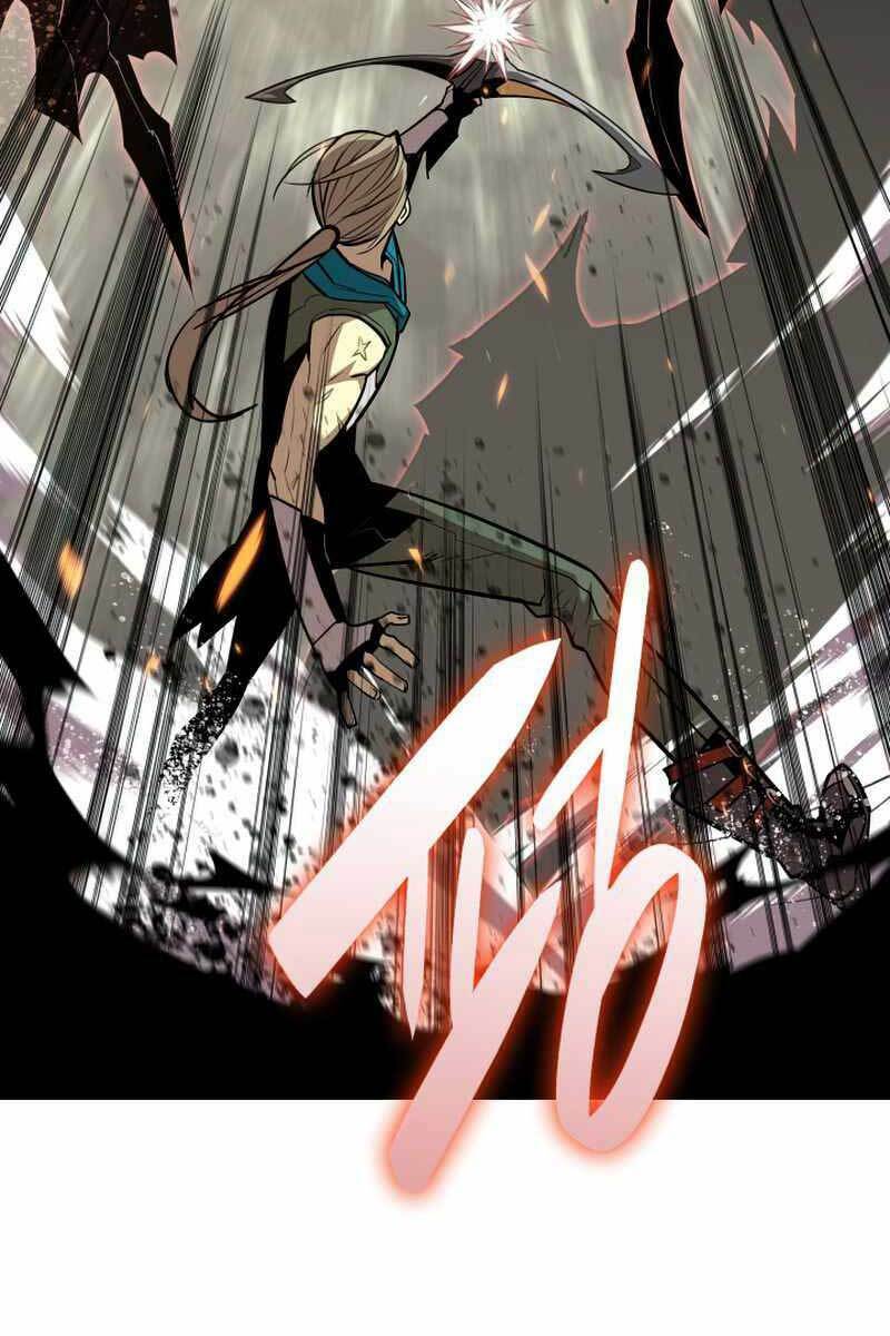 Tôi Là Lính Mới Chapter 119 - Trang 2