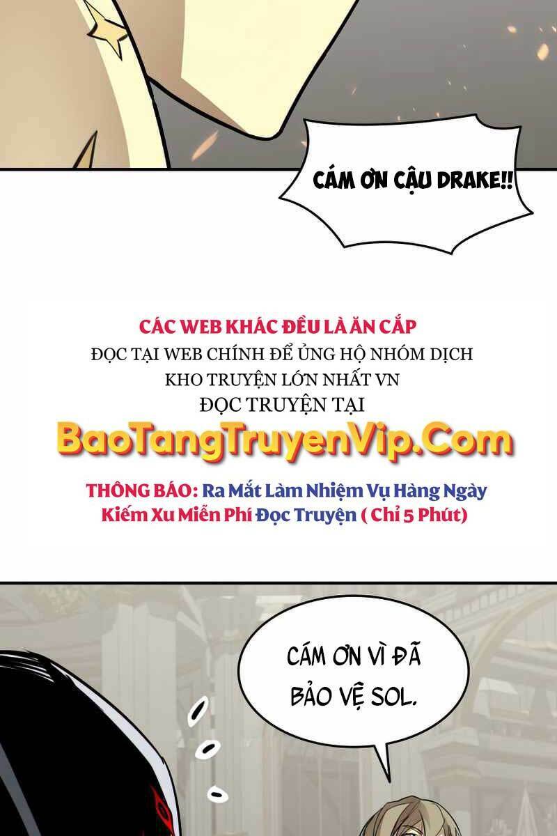 Tôi Là Lính Mới Chapter 119 - Trang 2