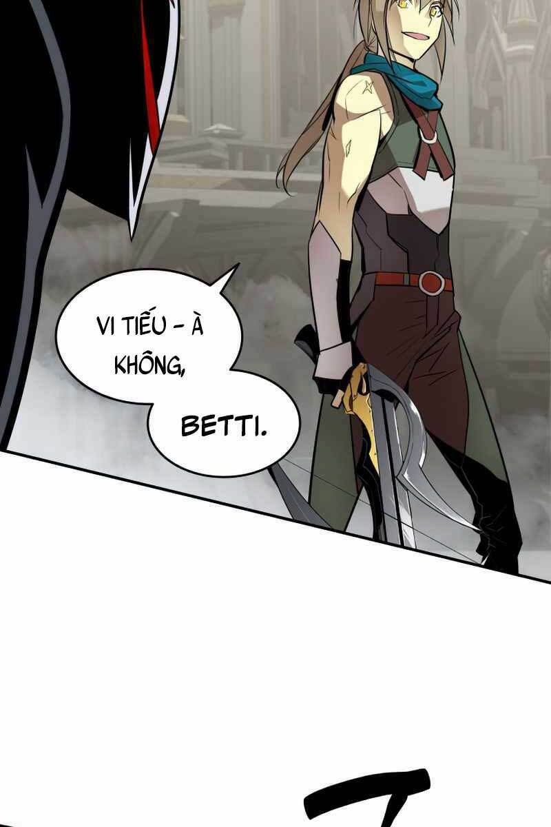 Tôi Là Lính Mới Chapter 119 - Trang 2