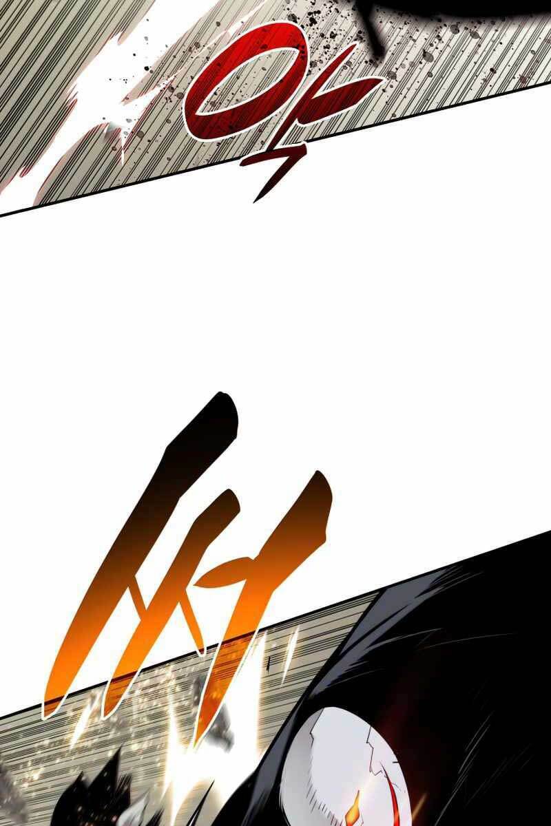 Tôi Là Lính Mới Chapter 119 - Trang 2