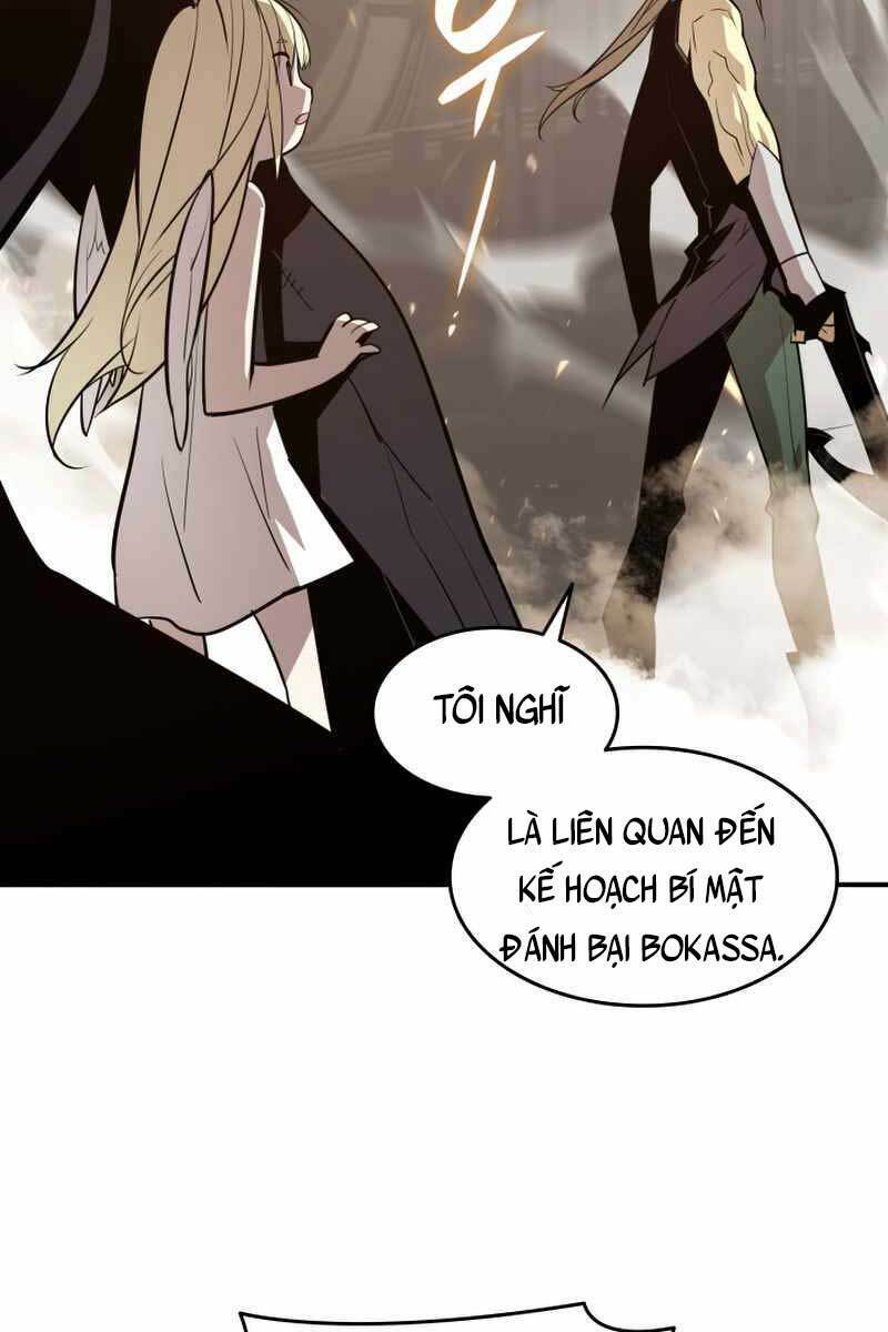 Tôi Là Lính Mới Chapter 119 - Trang 2