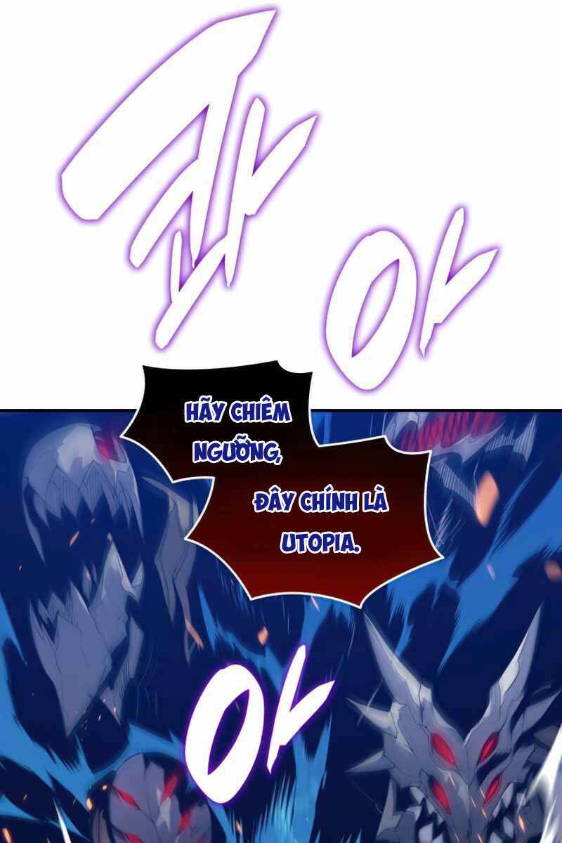 Tôi Là Lính Mới Chapter 119 - Trang 2