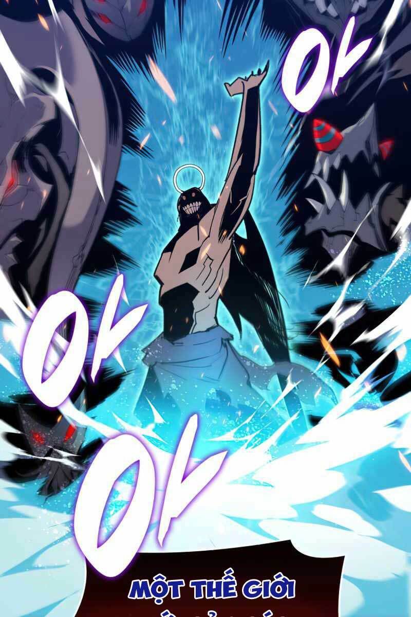 Tôi Là Lính Mới Chapter 119 - Trang 2