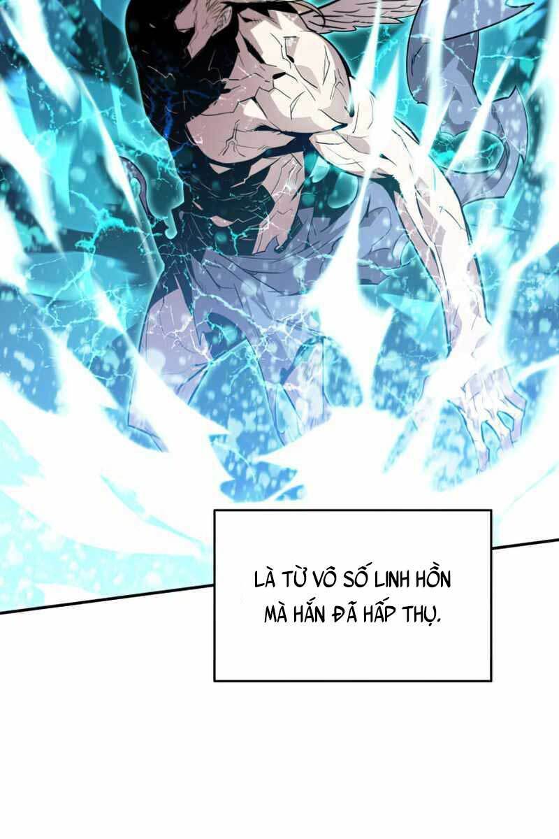 Tôi Là Lính Mới Chapter 119 - Trang 2