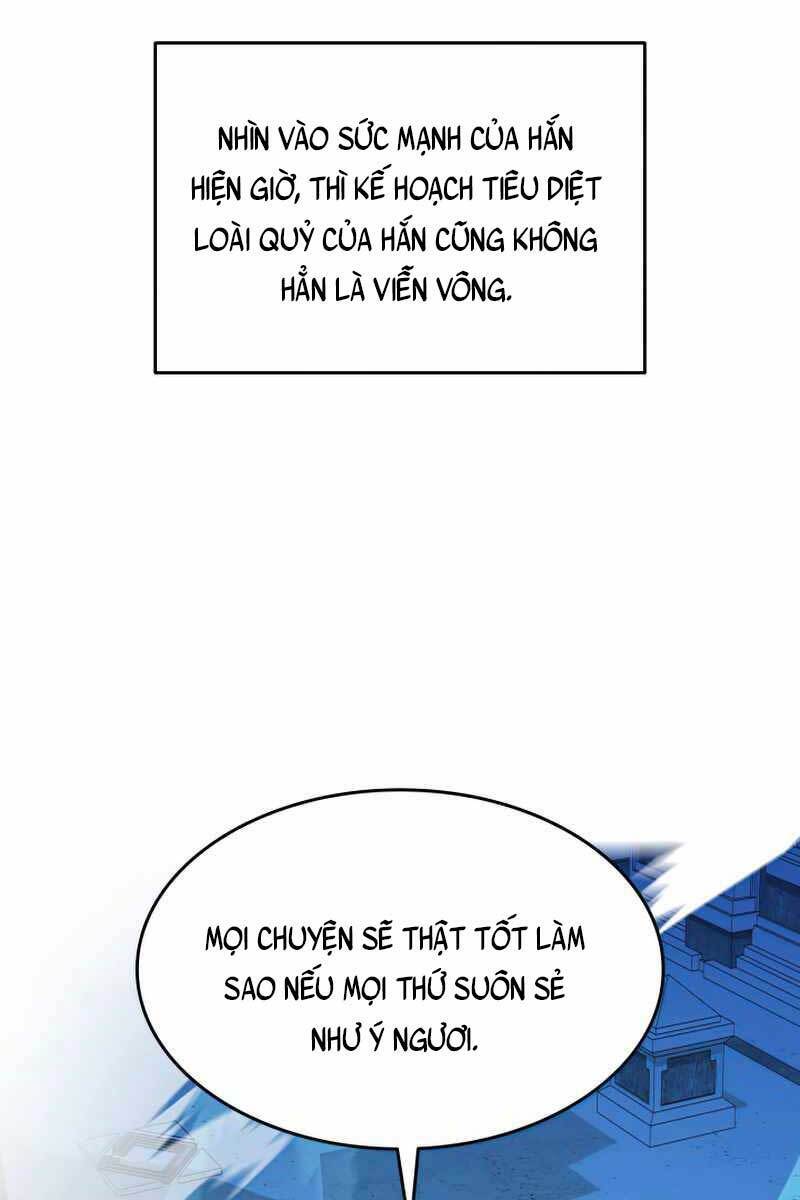 Tôi Là Lính Mới Chapter 119 - Trang 2