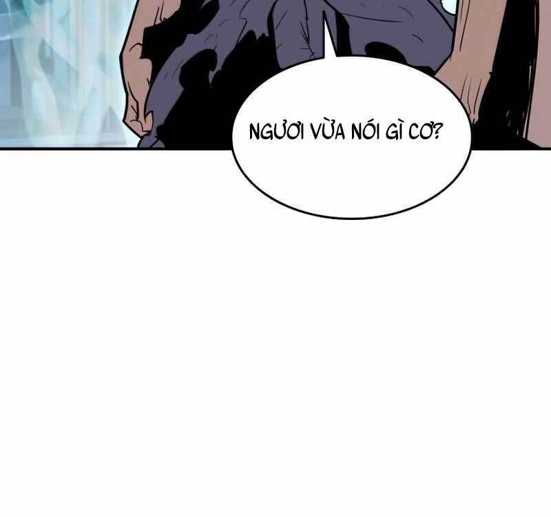 Tôi Là Lính Mới Chapter 119 - Trang 2