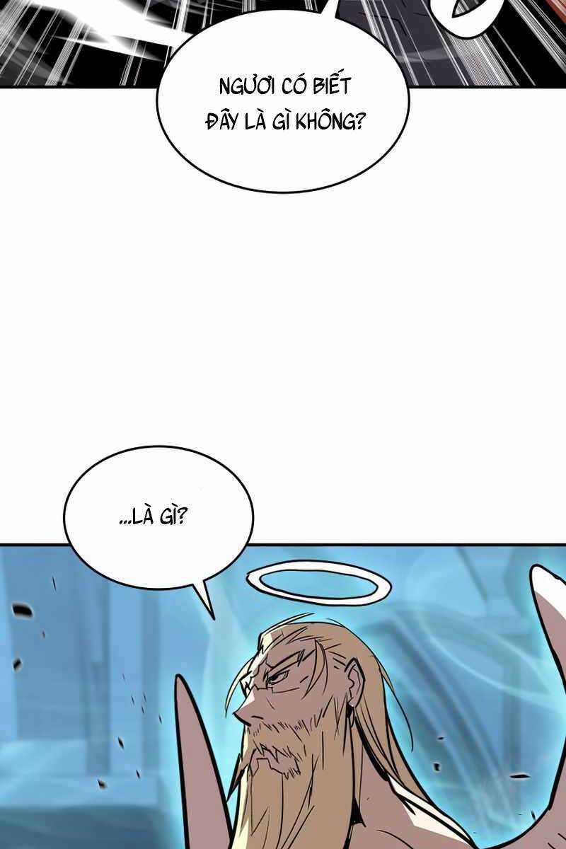 Tôi Là Lính Mới Chapter 119 - Trang 2