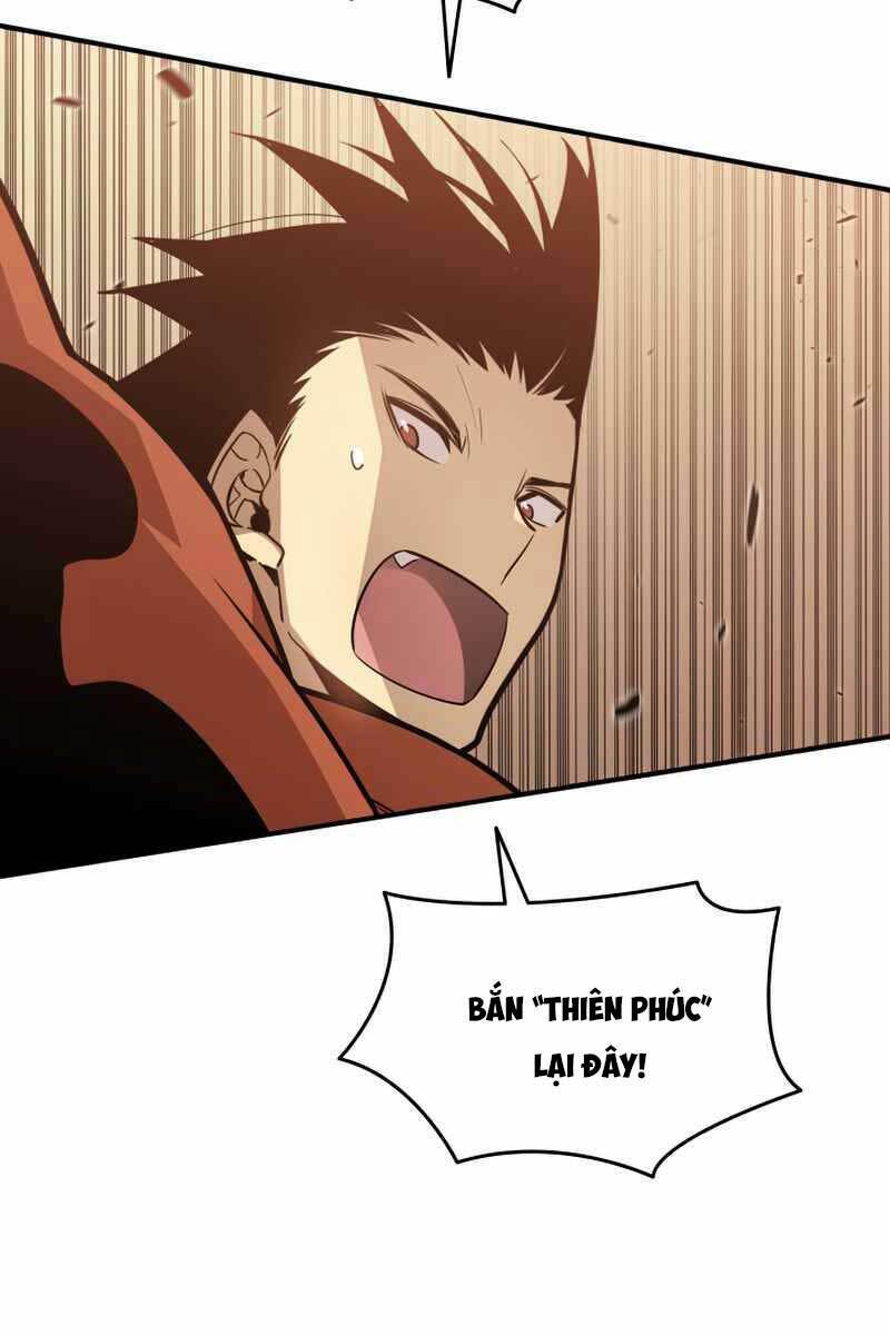 Tôi Là Lính Mới Chapter 119 - Trang 2