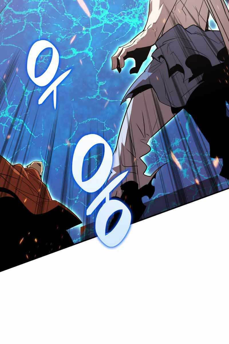 Tôi Là Lính Mới Chapter 119 - Trang 2