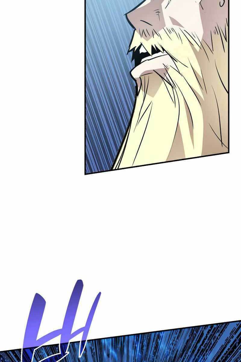 Tôi Là Lính Mới Chapter 119 - Trang 2