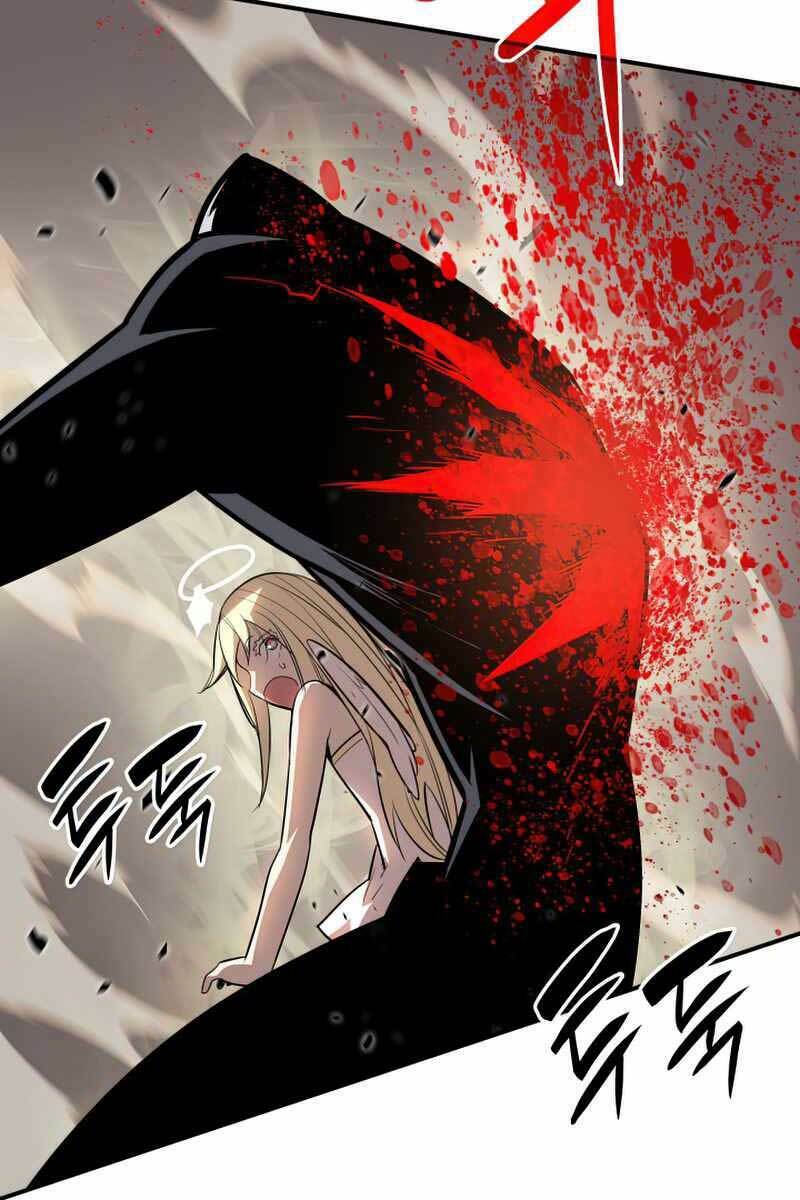 Tôi Là Lính Mới Chapter 119 - Trang 2