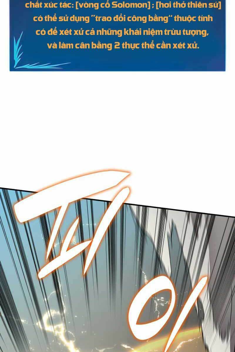 Tôi Là Lính Mới Chapter 119 - Trang 2