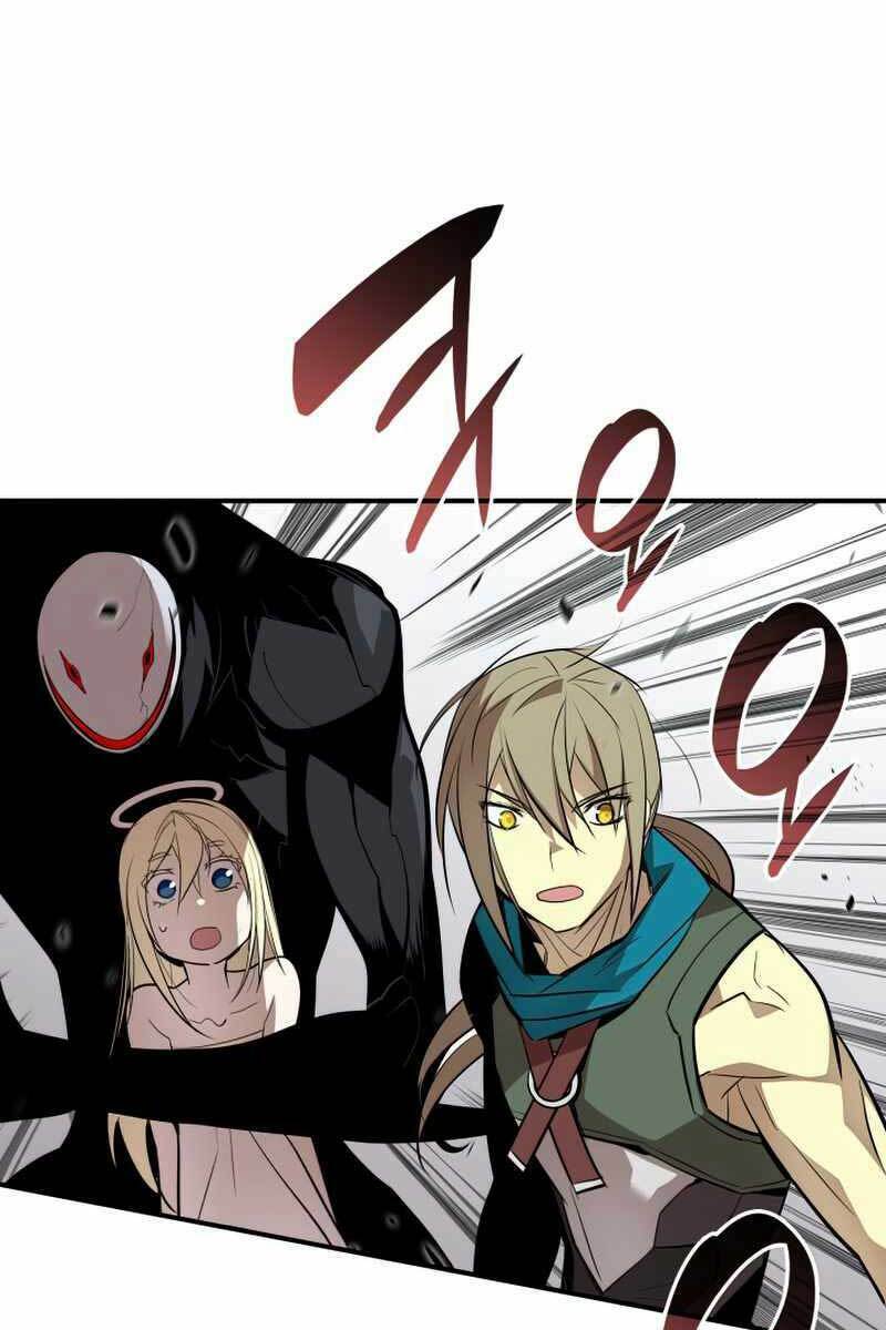 Tôi Là Lính Mới Chapter 119 - Trang 2