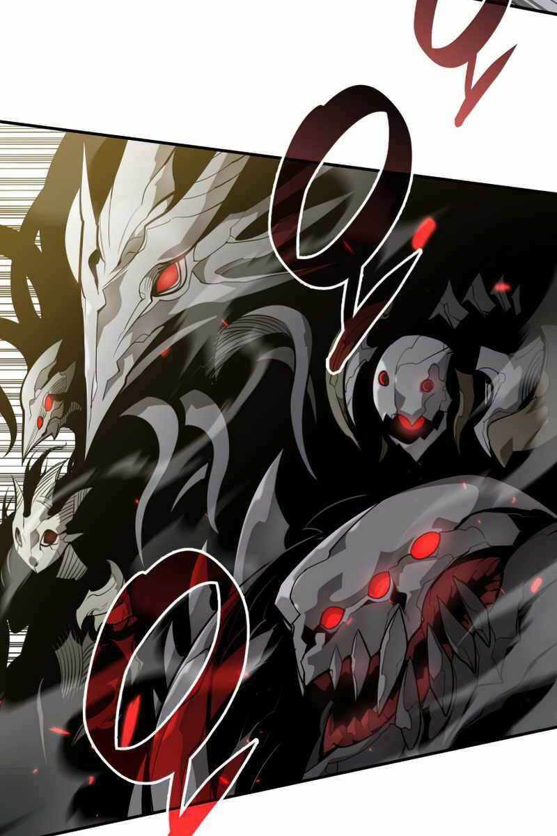 Tôi Là Lính Mới Chapter 119 - Trang 2