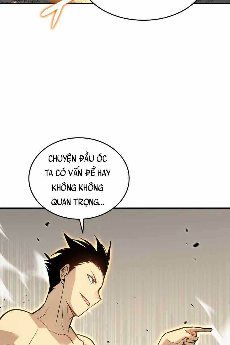 Tôi Là Lính Mới Chapter 119 - Trang 2