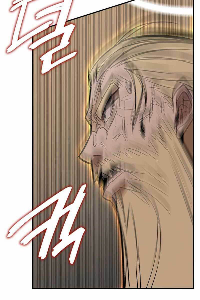 Tôi Là Lính Mới Chapter 119 - Trang 2