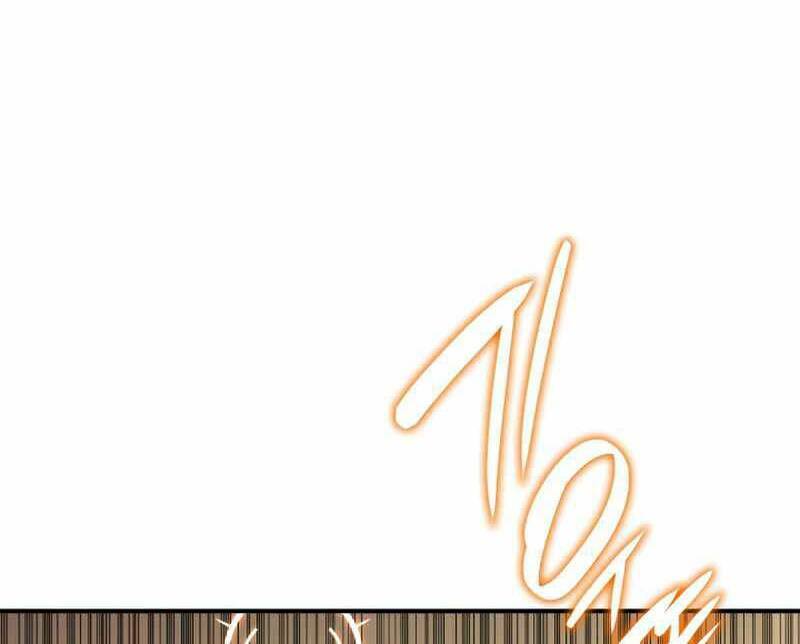 Tôi Là Lính Mới Chapter 119 - Trang 2