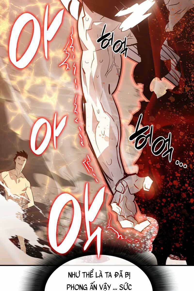 Tôi Là Lính Mới Chapter 119 - Trang 2