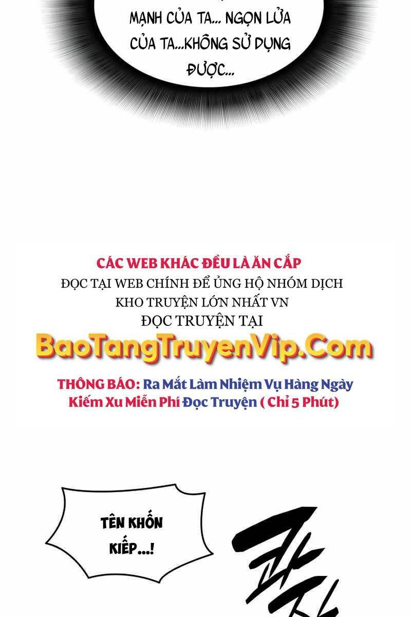 Tôi Là Lính Mới Chapter 119 - Trang 2