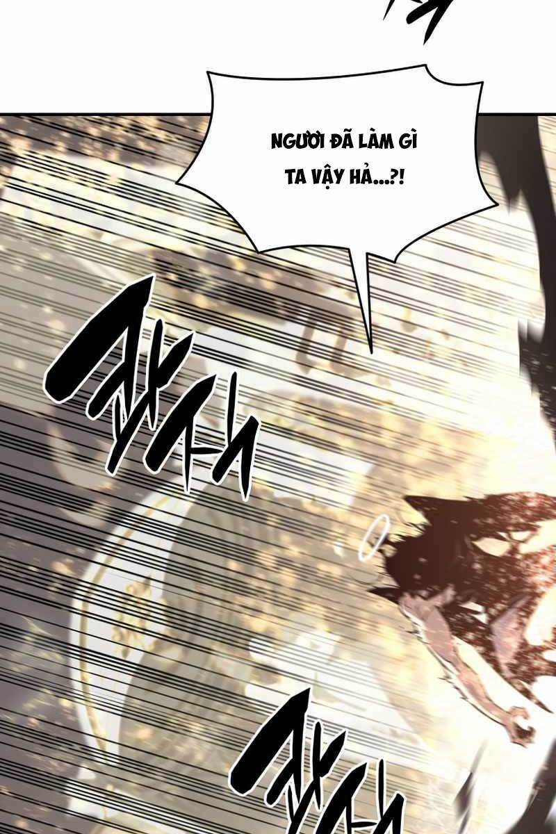 Tôi Là Lính Mới Chapter 119 - Trang 2