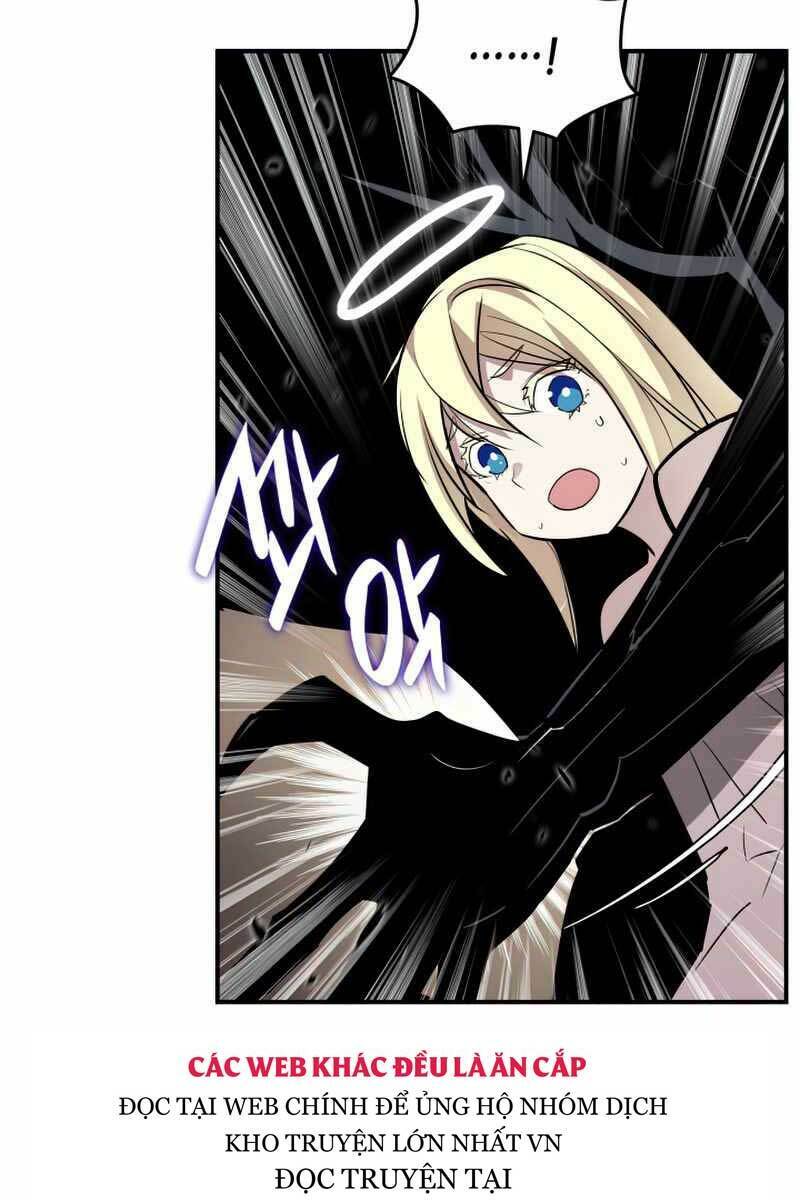 Tôi Là Lính Mới Chapter 119 - Trang 2