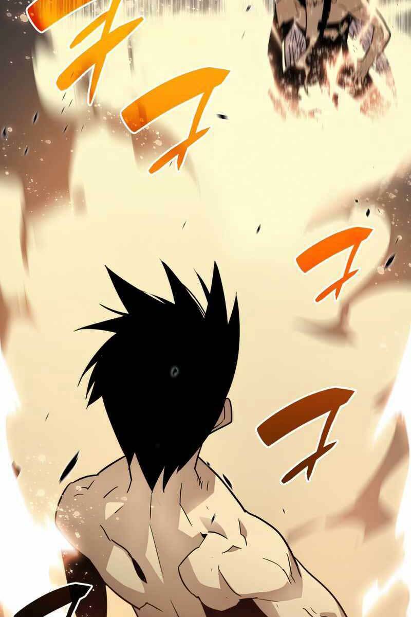 Tôi Là Lính Mới Chapter 119 - Trang 2