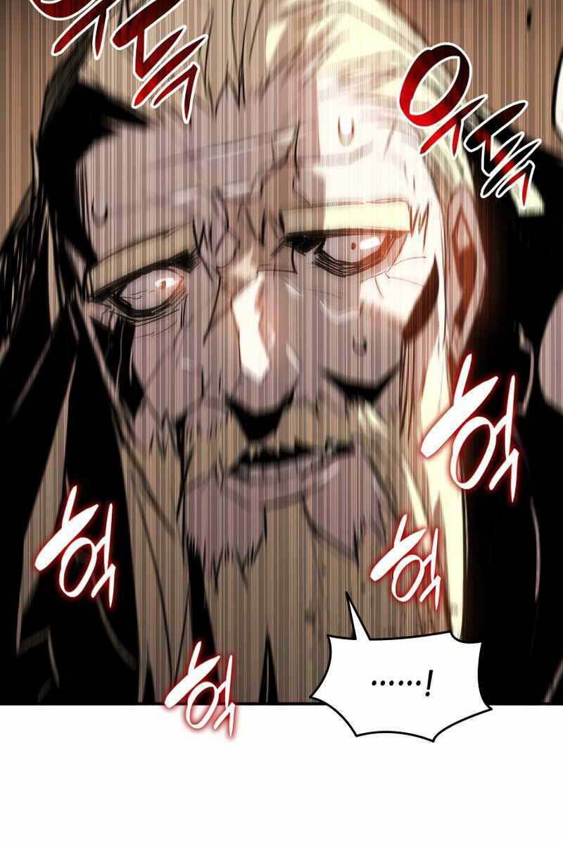 Tôi Là Lính Mới Chapter 119 - Trang 2