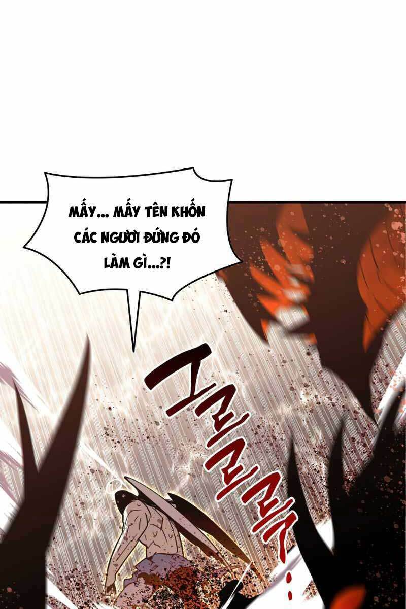 Tôi Là Lính Mới Chapter 119 - Trang 2