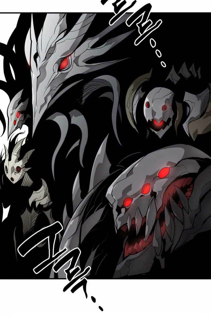 Tôi Là Lính Mới Chapter 119 - Trang 2