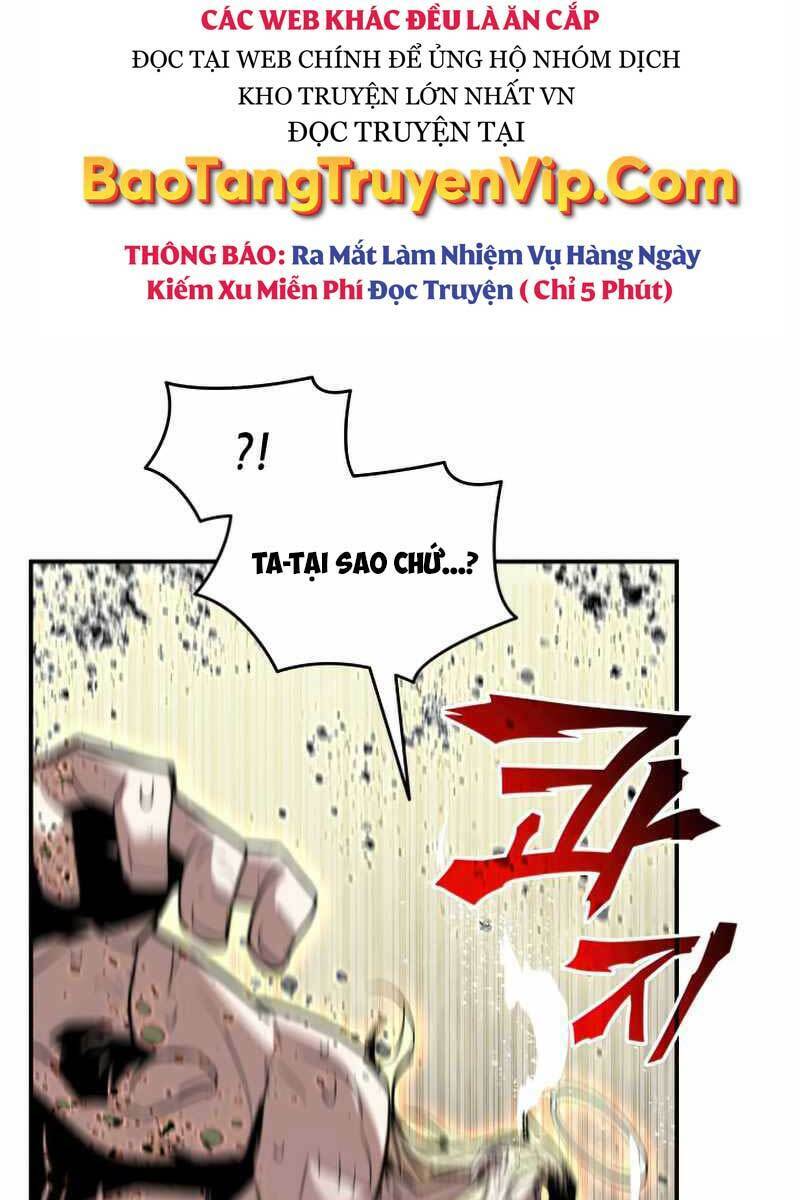Tôi Là Lính Mới Chapter 119 - Trang 2