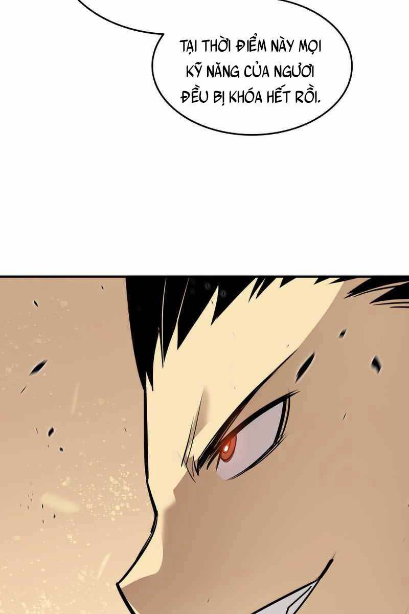 Tôi Là Lính Mới Chapter 119 - Trang 2