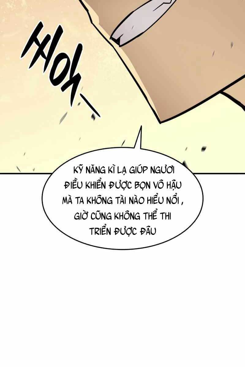 Tôi Là Lính Mới Chapter 119 - Trang 2