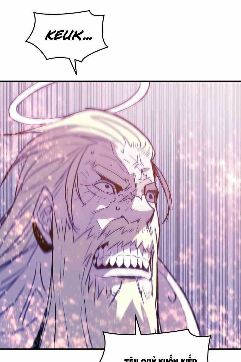 Tôi Là Lính Mới Chapter 119 - Trang 2