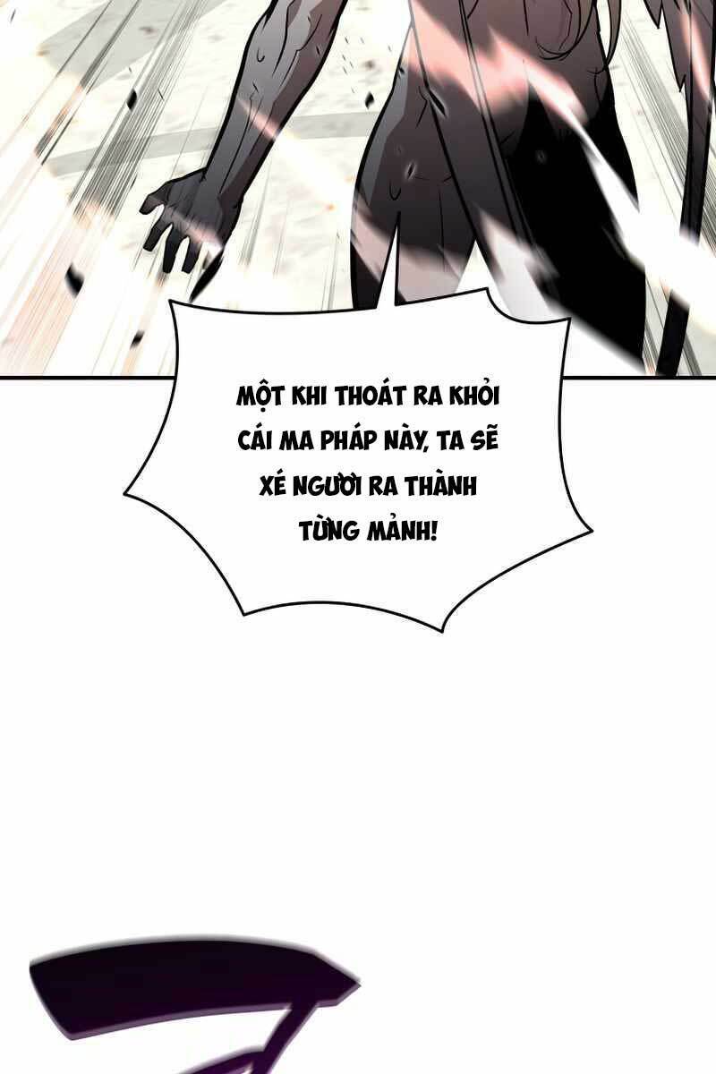 Tôi Là Lính Mới Chapter 119 - Trang 2