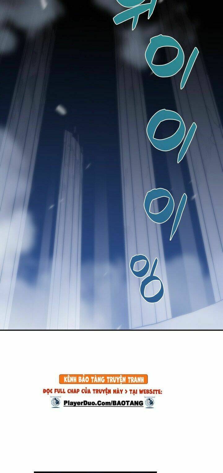 Tôi Là Lính Mới Chapter 12 - Trang 2