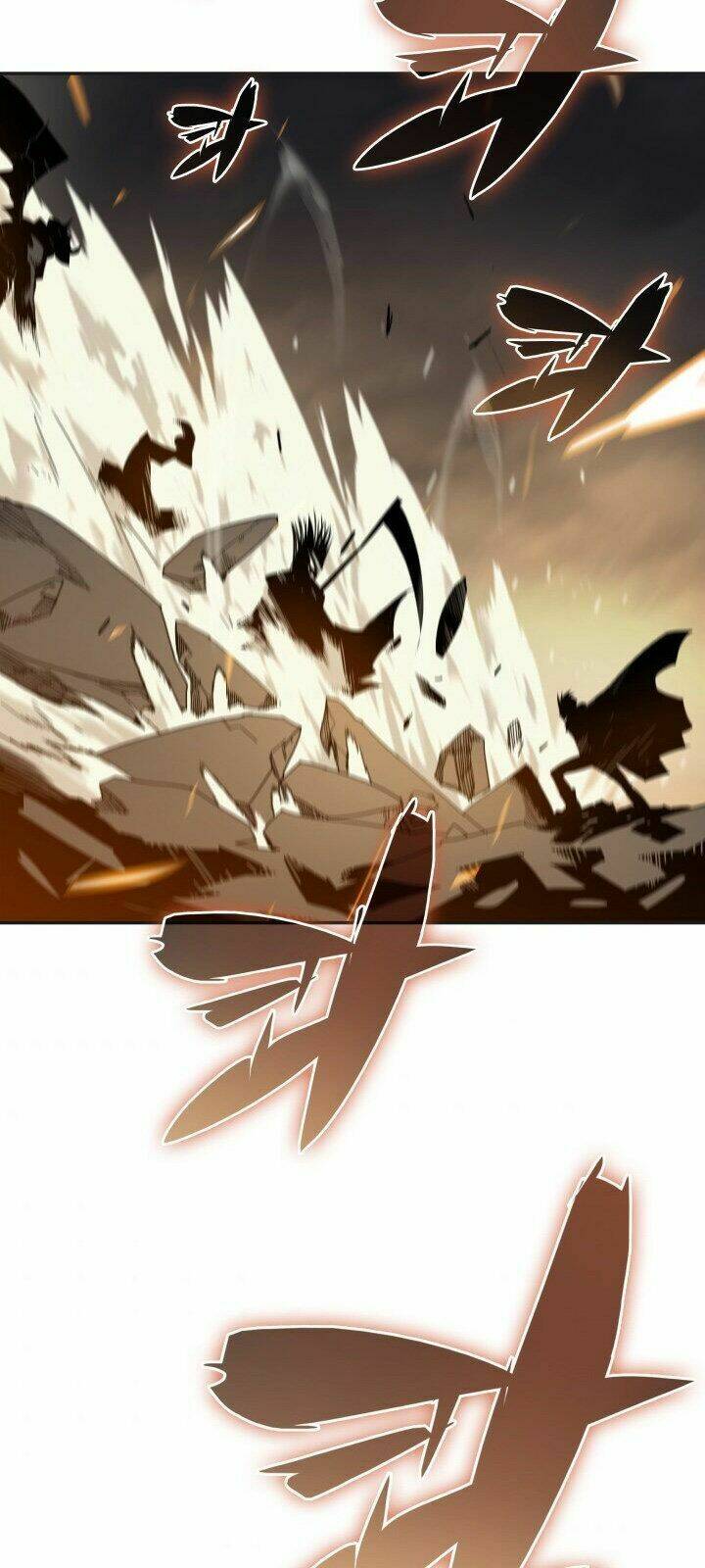 Tôi Là Lính Mới Chapter 12 - Trang 2