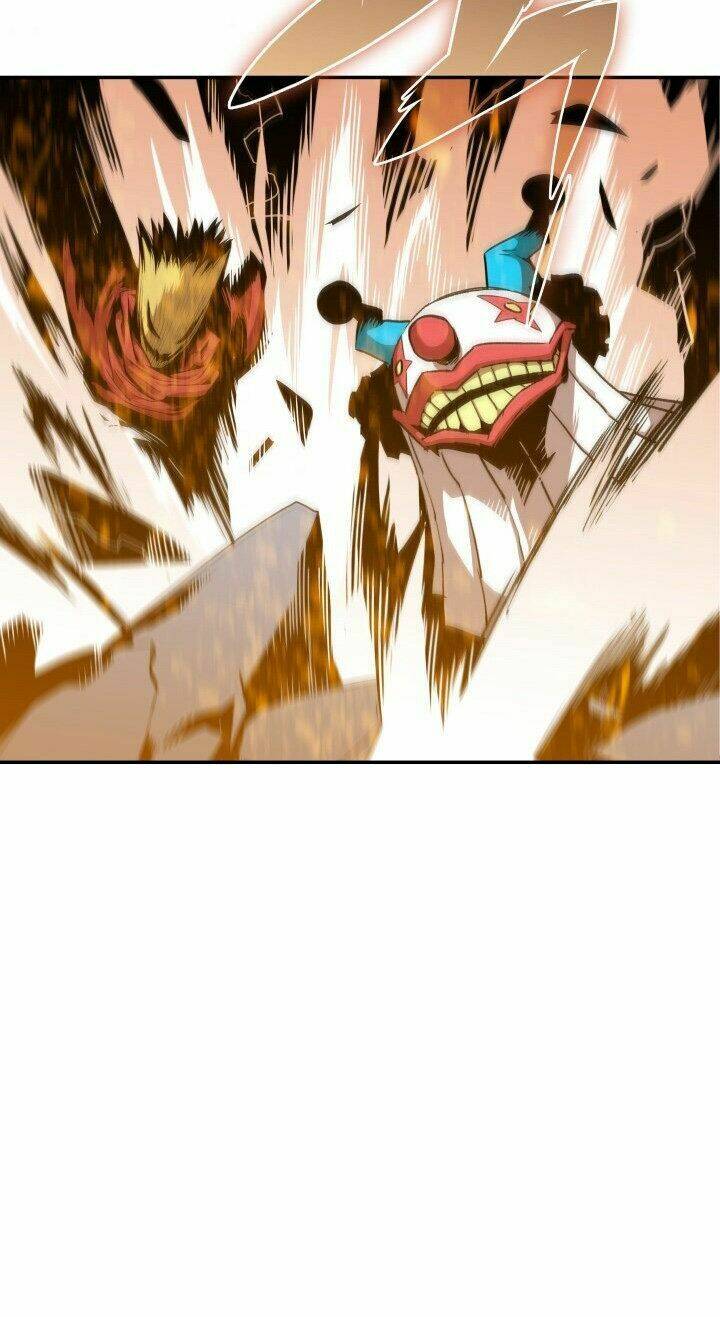 Tôi Là Lính Mới Chapter 12 - Trang 2