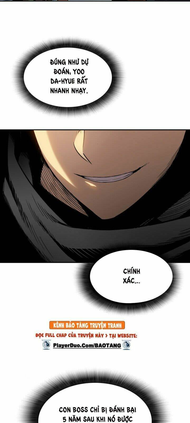 Tôi Là Lính Mới Chapter 12 - Trang 2