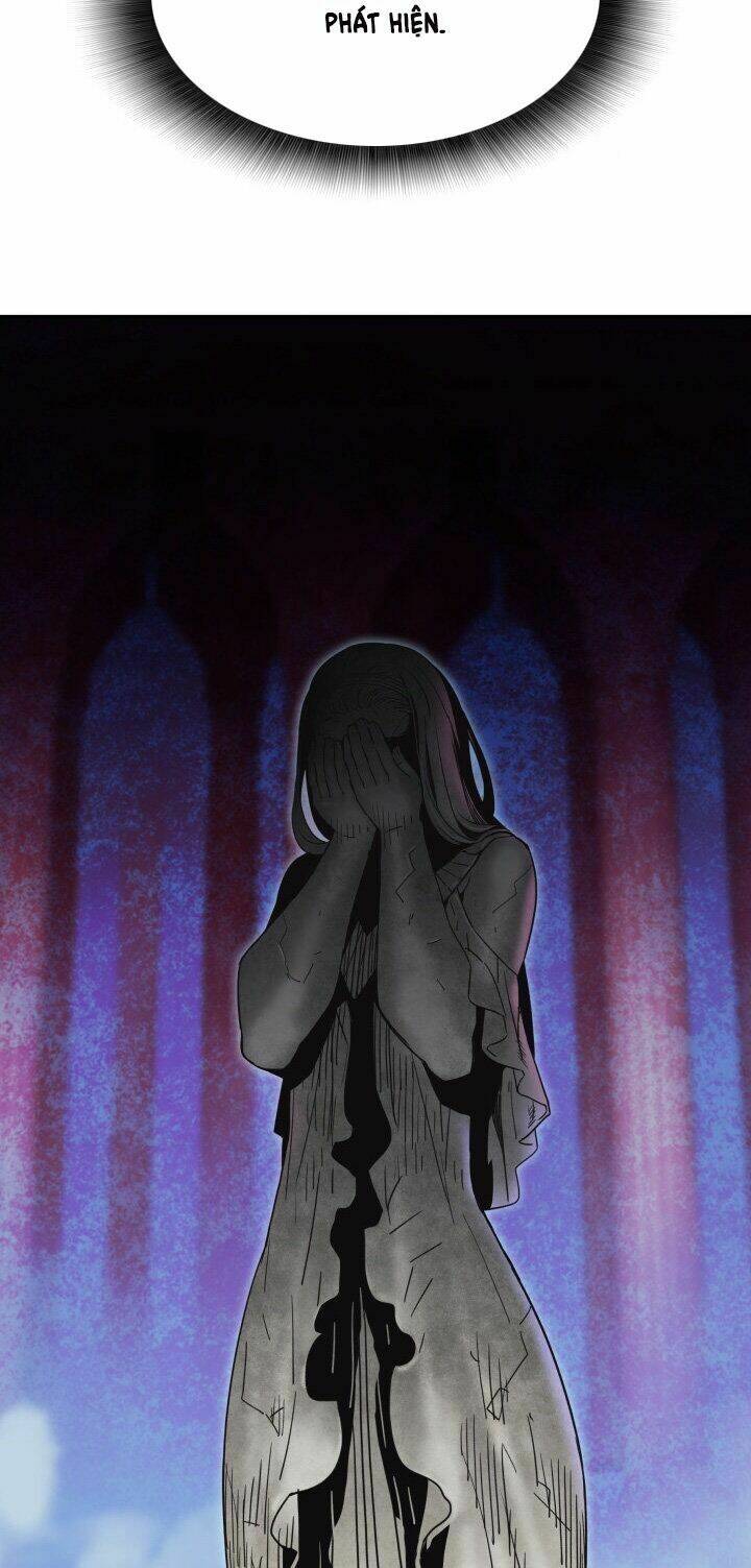 Tôi Là Lính Mới Chapter 12 - Trang 2