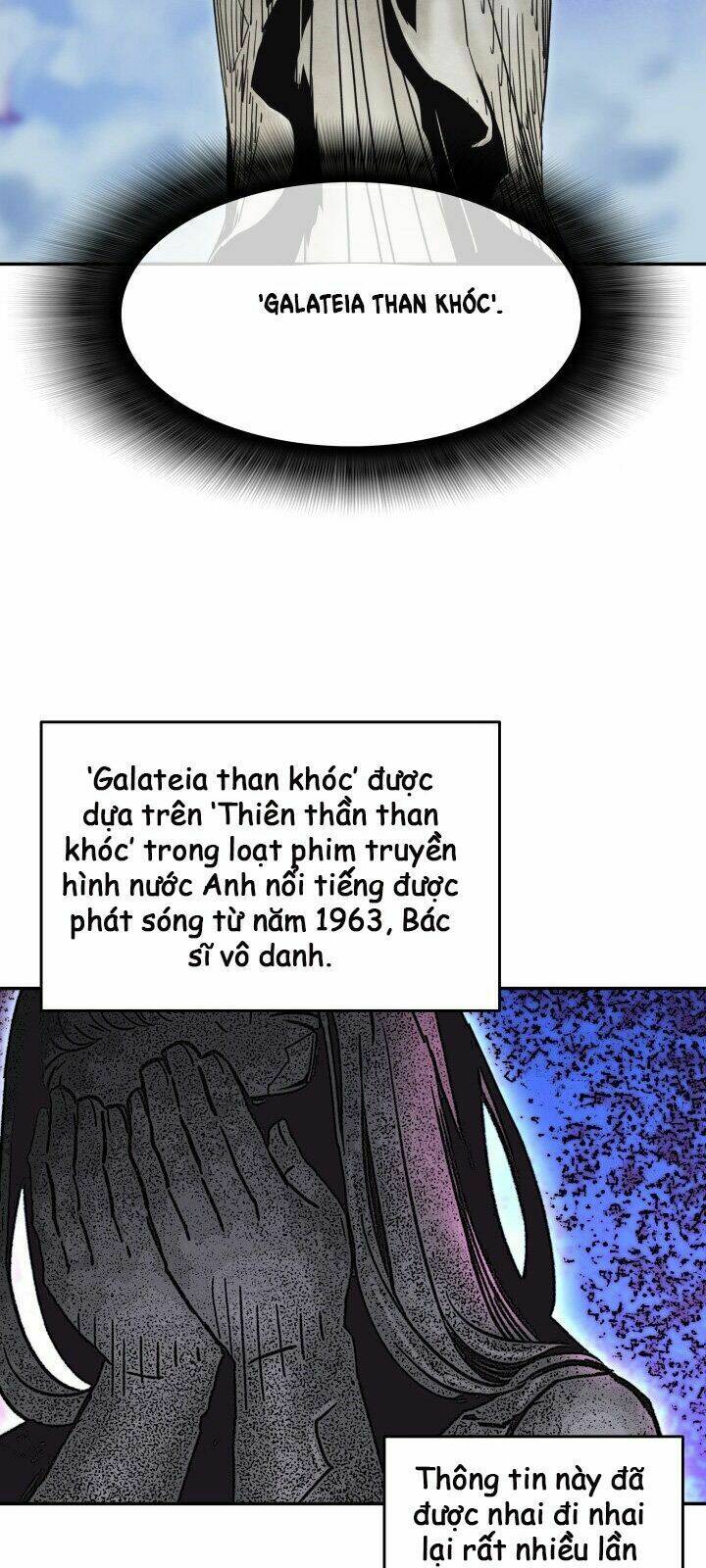 Tôi Là Lính Mới Chapter 12 - Trang 2