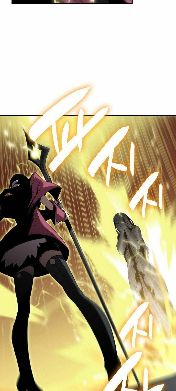 Tôi Là Lính Mới Chapter 12 - Trang 2