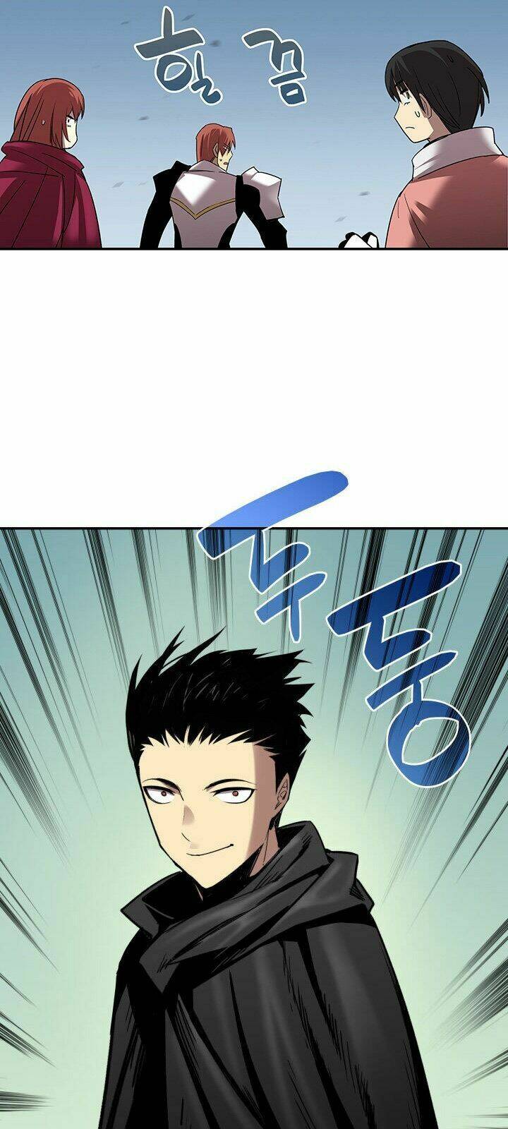 Tôi Là Lính Mới Chapter 12 - Trang 2