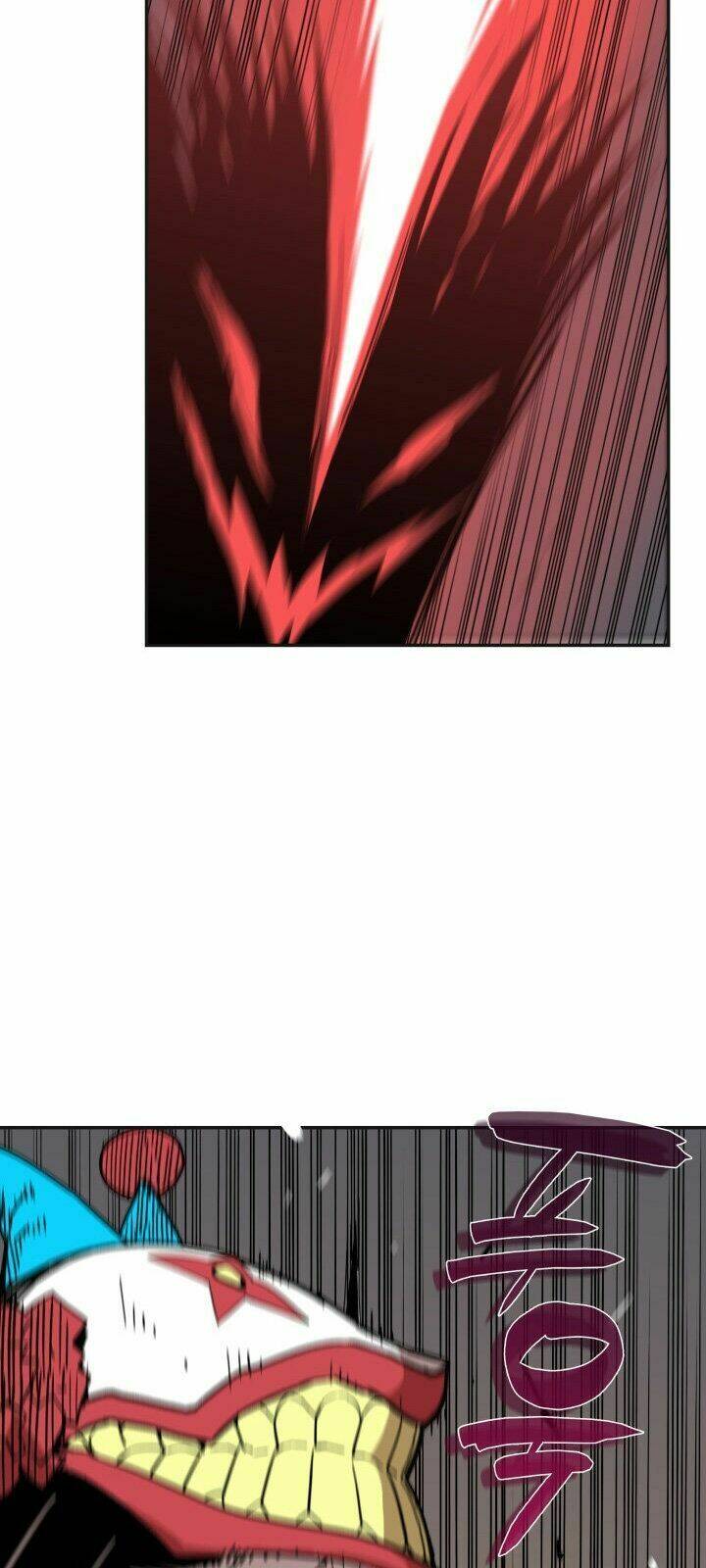 Tôi Là Lính Mới Chapter 12 - Trang 2