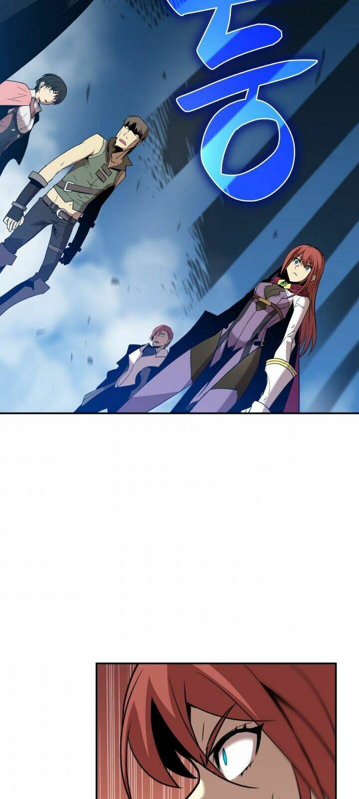 Tôi Là Lính Mới Chapter 12 - Trang 2